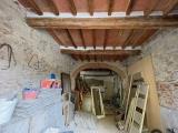 Superfici commerciali, FIRENZE, 155.000 €, 60,00 mq