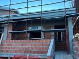 Casa, LADISPOLI, 310.000 €, 173,00 mq