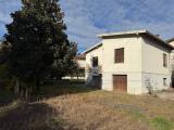 Appartamento, SERIATE, 187.000 €, 150,00 mq
