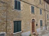 Appartamento, PERUGIA, 120.000 €, 116,00 mq