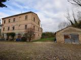 Casa, AGUGLIANO, 324.000 €, 350,00 mq