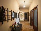 Appartamento, JESI, 139.000 €, 102,00 mq