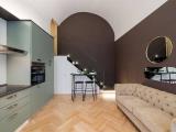 Affitto, Appartamento, PERUGIA, 1.200 €, 75,00 mq