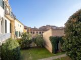 Appartamento, VENEZIA, 1.250.000 €, 255,00 mq