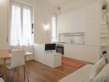 Affitto, Appartamento, MILANO, Giambellino, 1.620 €, 50,00 mq
