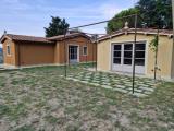 Casa, CAMAIORE, 550.000 €, 123,00 mq