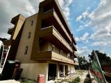 Appartamento, SCISCIANO, 210.000 €, 94,00 mq