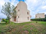 Casa, SIRACUSA, 450.000 €, 160,00 mq