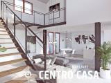 Casa, LUGO, 515.000 €, 194,00 mq