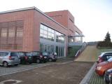 Affitto, Superfici commerciali, BAGNO A RIPOLI, 3.300 €, 280,00 mq
