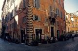 Superfici commerciali, ROMA, 370.000 €, 60,00 mq