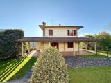 Casa, BARGA, 499.000 €, 264,00 mq