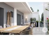 Appartamento, CESENATICO, 590.000 €, 139,00 mq