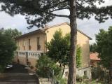 Casa, ASSISI, 360.000 €, 195,00 mq