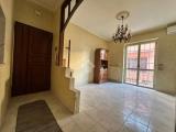 Appartamento, CERIGNOLA, 95.000 €, 80,00 mq