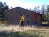 Casa, SERRAMAZZONI, 47.000 €, 200,00 mq