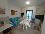 Appartamento, FANO, 165.000 €, 56,00 mq