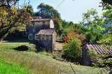 Casa, PESCAGLIA, 259.000 €, 540,00 mq