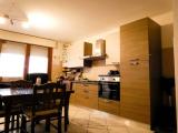 Appartamento, PARMA, 115.000 €, 57,00 mq