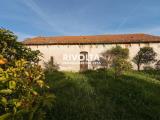 Casa, ALGHERO, 259.000 €, 200,00 mq