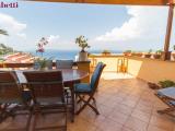 Appartamento, MONTE ARGENTARIO, 540.000 €, 160,00 mq