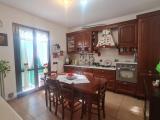 Appartamento, PESARO, 230.000 €, 166,00 mq