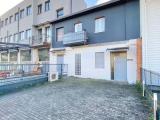 Superfici commerciali, VERONA, 185.000 €, 140,00 mq
