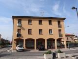Affitto, Superfici commerciali, FERRARA, 450 €, 50,00 mq
