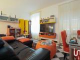Appartamento, GENOVA, 299.000 €, 140,00 mq