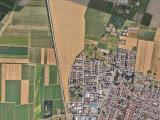 Particella, CARPI, <i>A richiesta</i>, 22680,00 mq