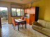 Appartamento, NETTUNO, 120.000 €, 53,00 mq