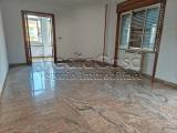 Appartamento, CASALUCE, 125.000 €, 119,00 mq