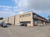 Superfici commerciali, GERENZANO, 690.000 €, 975,00 mq
