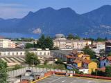 Appartamento, VERBANIA, 268.000 €, 180,00 mq