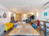 Appartamento, MONTEPULCIANO, 135.000 €, 100,00 mq