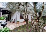 Casa, RAVENNA, 280.000 €, 132,00 mq