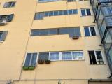 Appartamento, PALERMO, 180.000 €, 100,00 mq