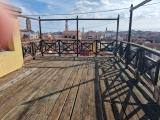Appartamento, VENEZIA, Dorsoduro, 750.000 €, 160,00 mq
