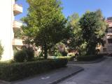 Appartamento, CASERTA, 235.000 €, 144,00 mq