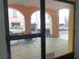 Affitto, Superfici commerciali, CARPI, 780 €, 50,00 mq