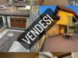 Casa, CONTRADA, 350.000 €, 160,00 mq