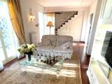 Appartamento, MASSA, 380.000 €, 120,00 mq