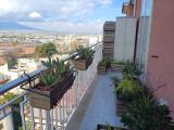 Appartamento, ANGRI, 176.000 €, 95,00 mq