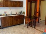 Appartamento, LATINA, 138.000 €, 71,00 mq