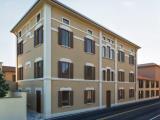 Appartamento, BOLOGNA, <i>A richiesta</i>, 75,00 mq