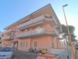 Appartamento, GIULIANOVA, 225.000 €, 99,00 mq