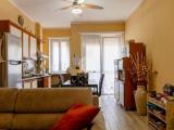 Appartamento, PIOSSASCO, 115.000 €, 65,00 mq