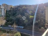 Appartamento, GENOVA, 149.000 €, 100,00 mq