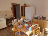 Casa, SARZANA, 140.000 €, 100,00 mq
