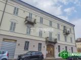 Superfici commerciali, PAVIA, 75.000 €, 30,00 mq